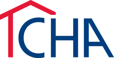 Cambridge Housing Authority
